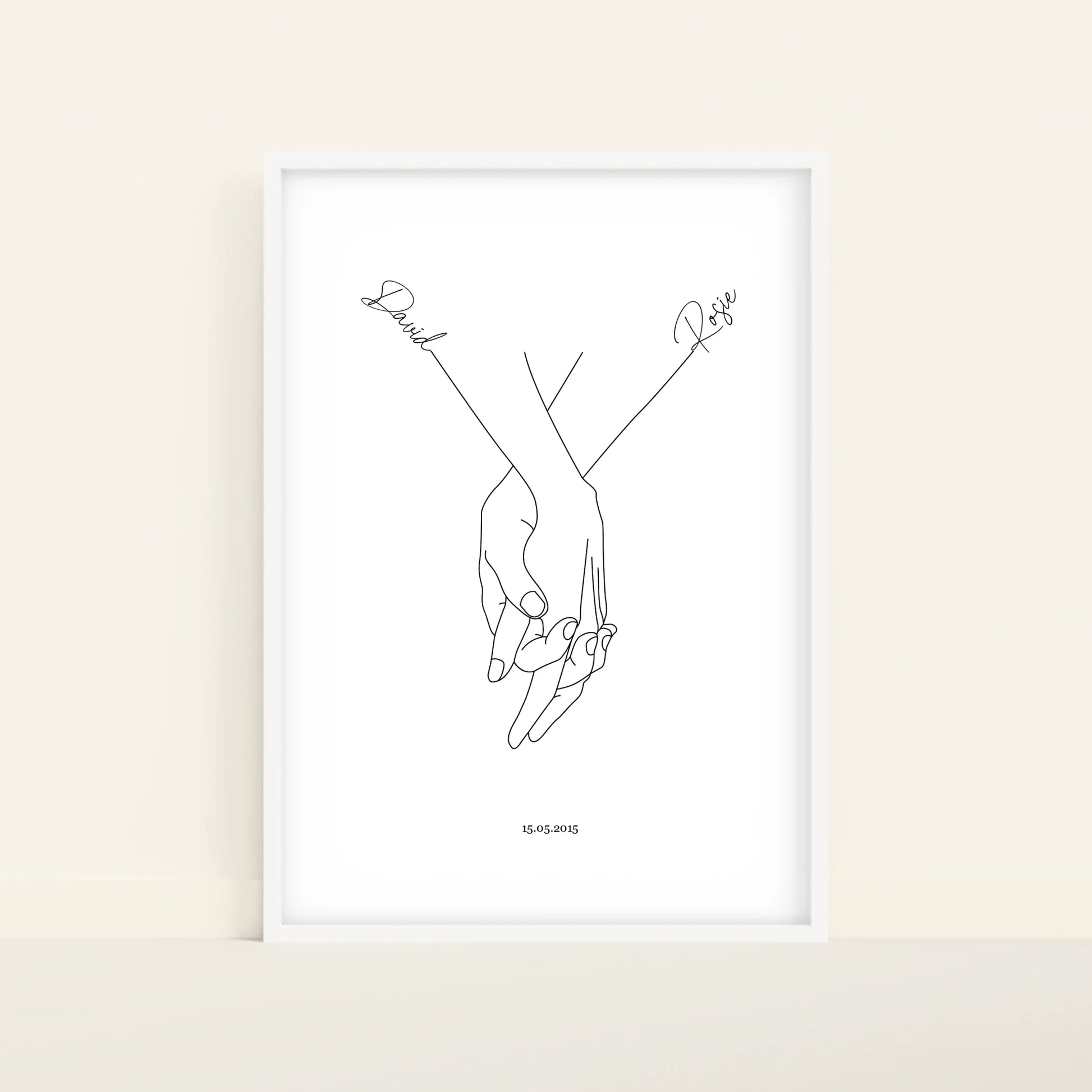 Mockup-Framed-White-70100