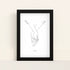 Mockup-Framed-Black-2030