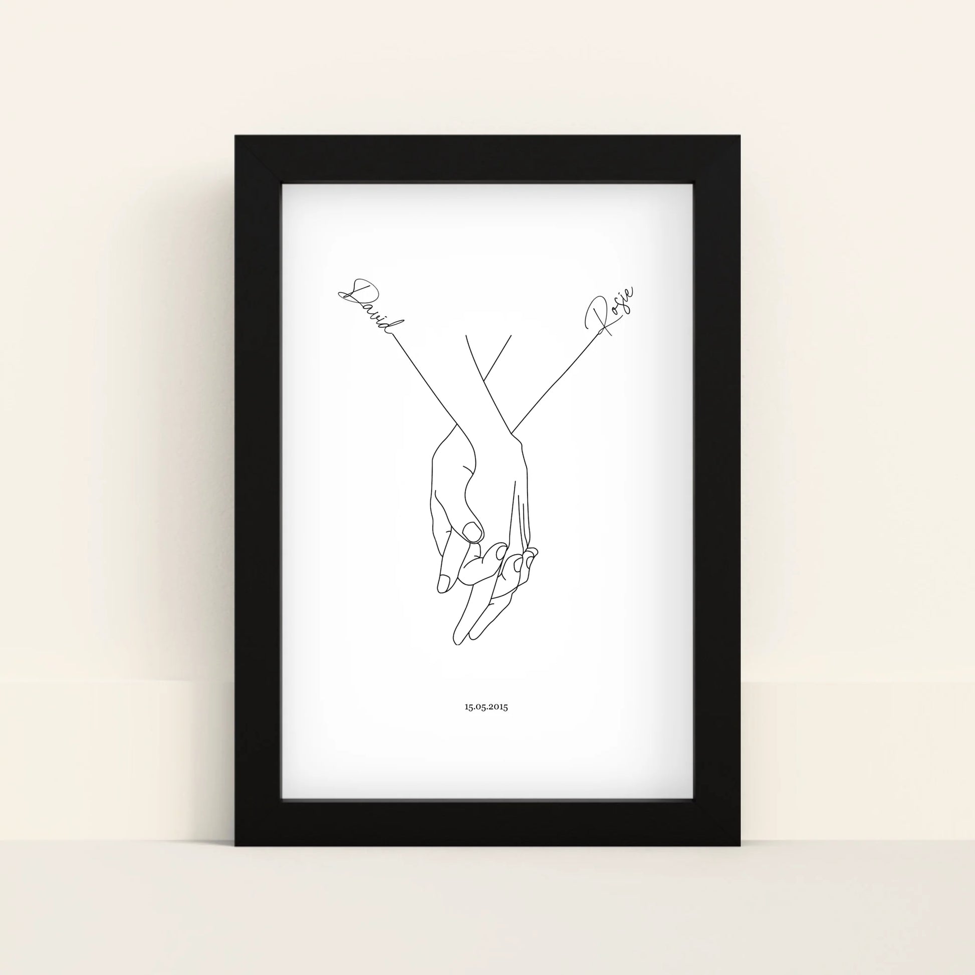 Mockup-Framed-Black-2030