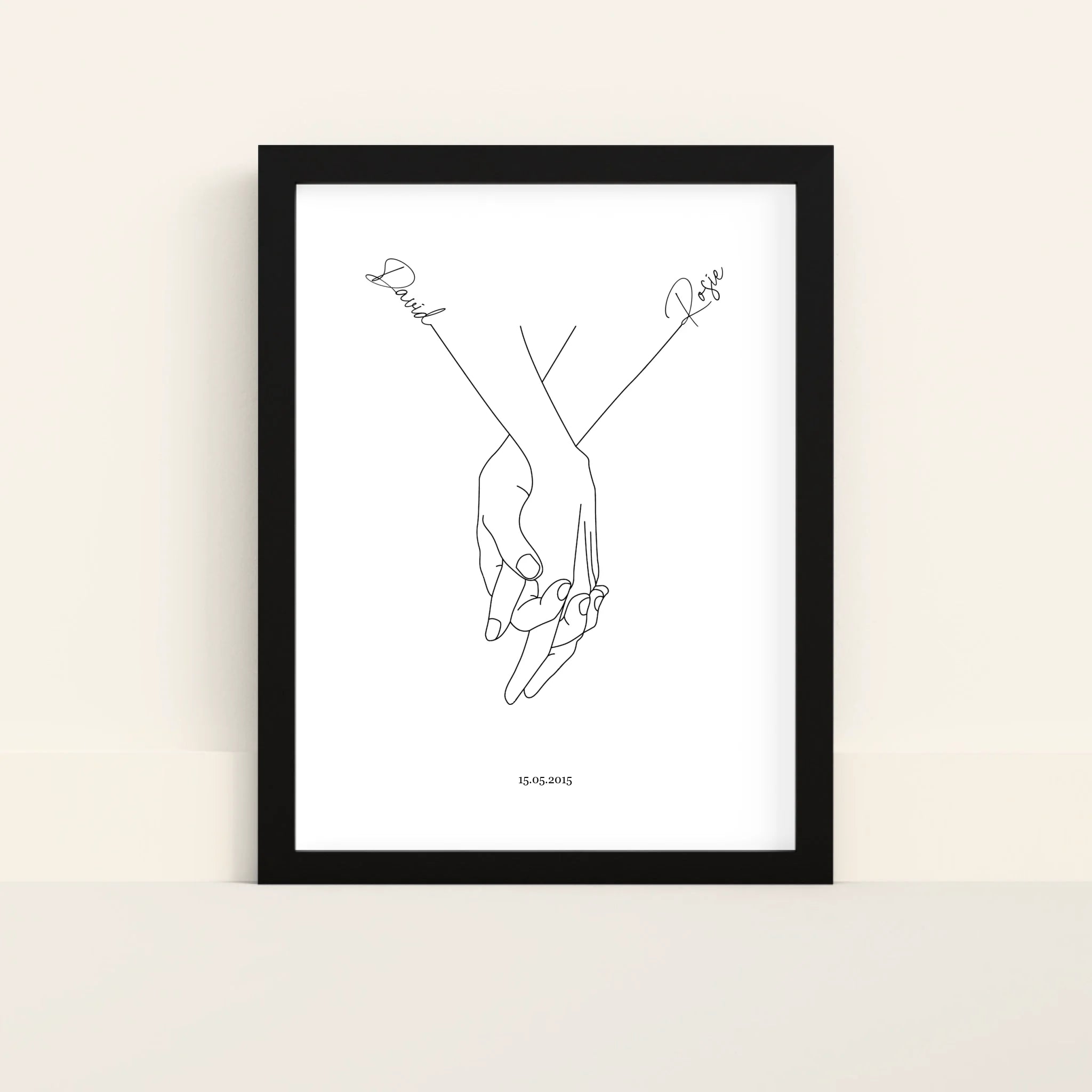 Mockup-Framed-Black-3040