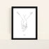 Mockup-Framed-Black-3040