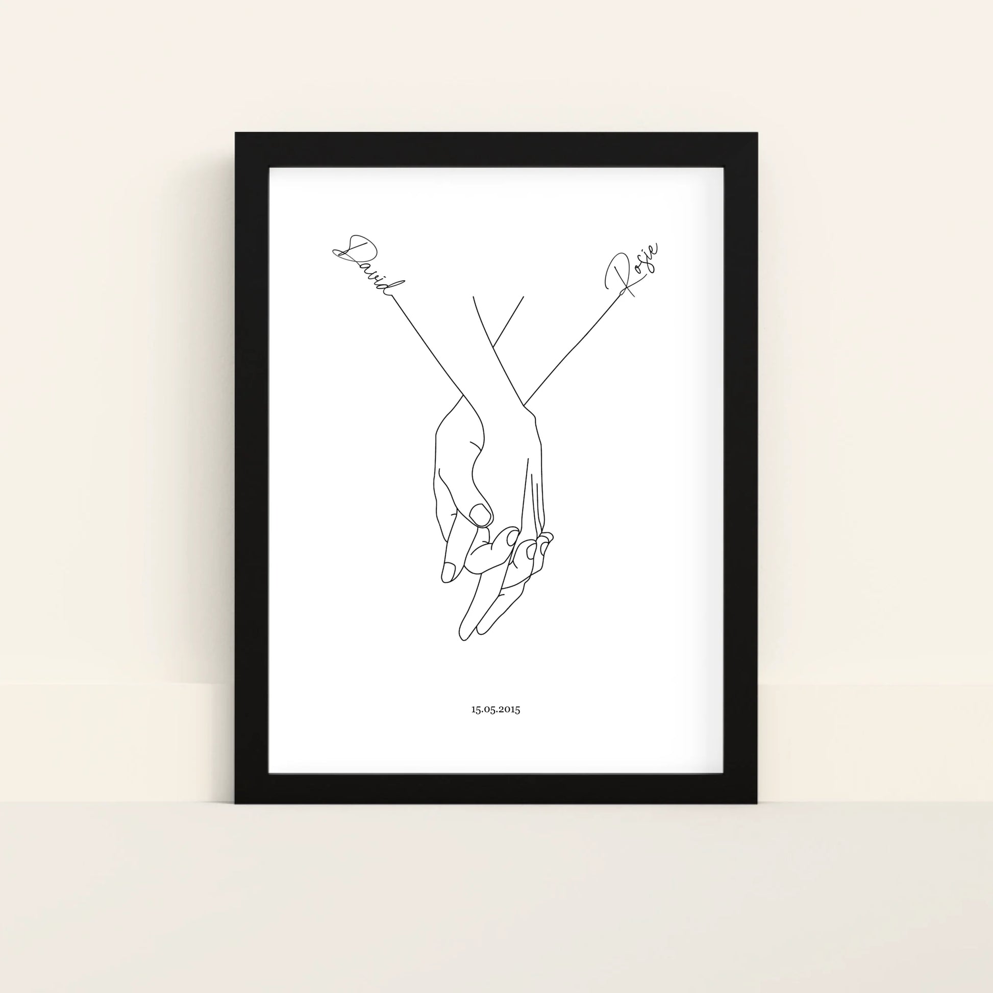 Mockup-Framed-Black-3040