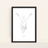 Mockup-Framed-Black-4060