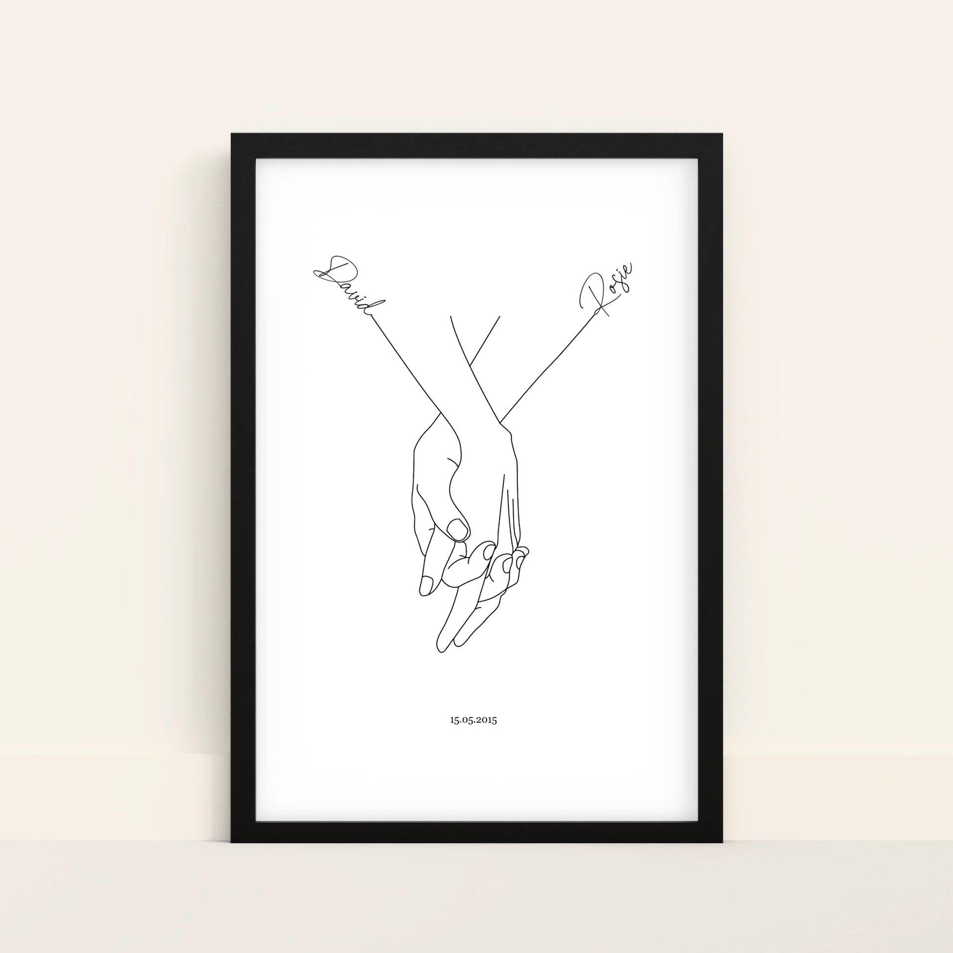 Mockup-Framed-Black-4060