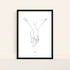 Mockup-Framed-Black-5070