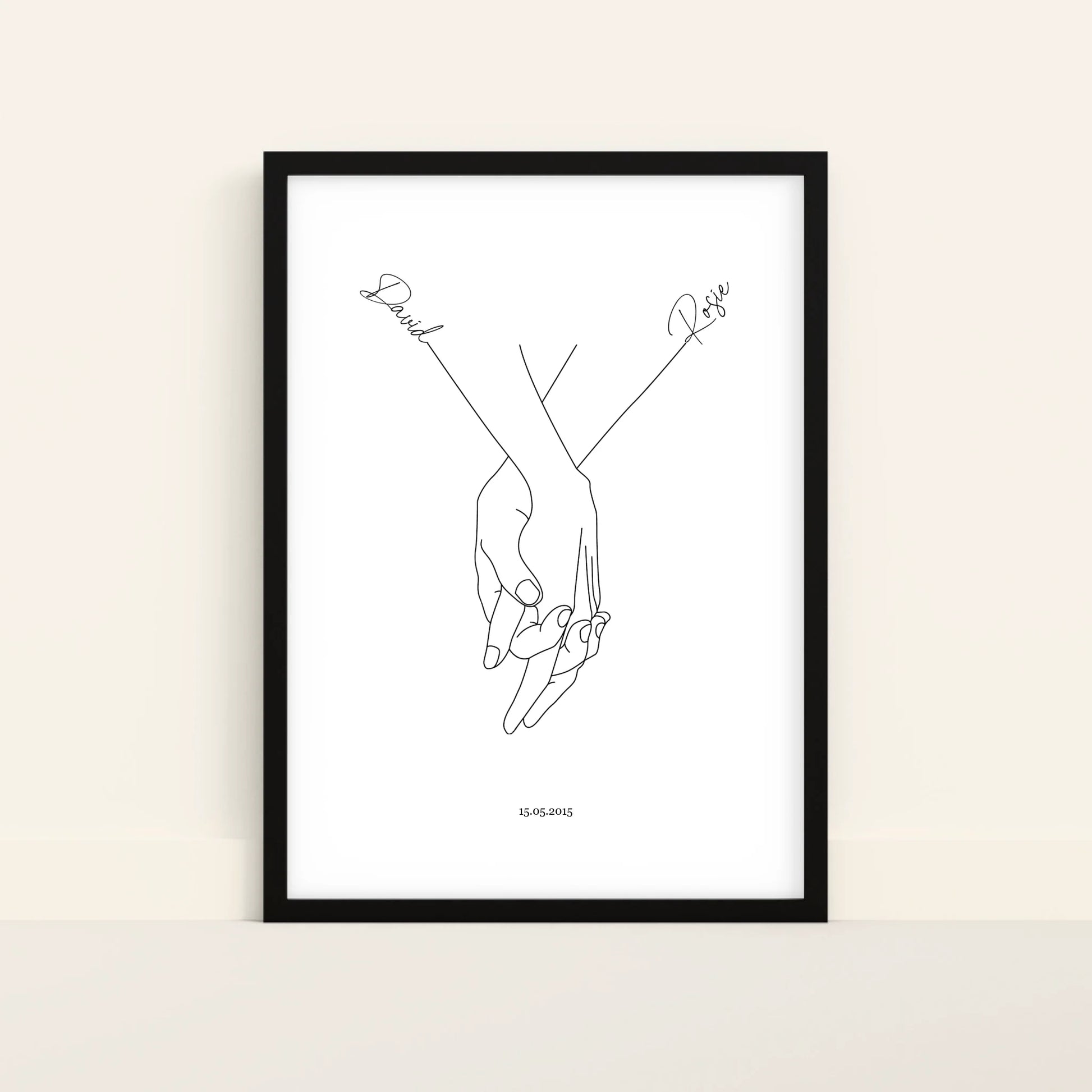 Mockup-Framed-Black-5070