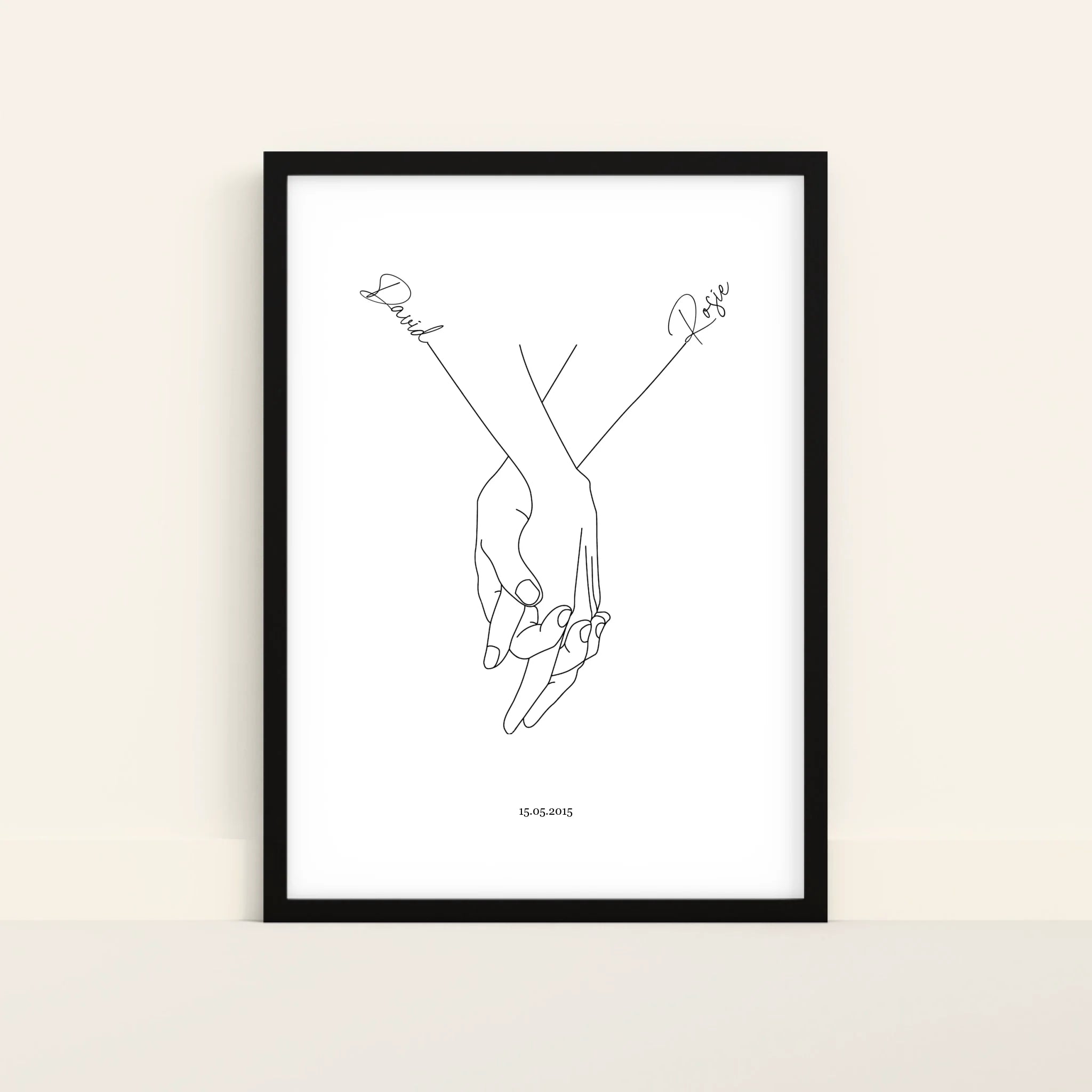 Mockup-Framed-Black-5070