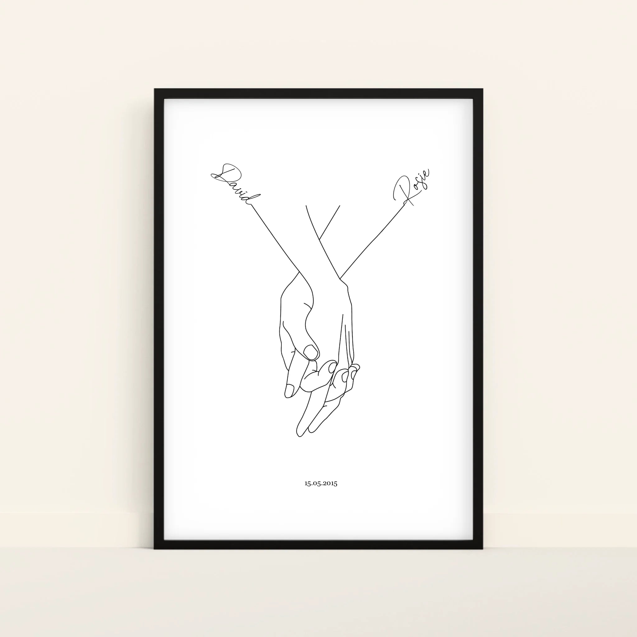 Mockup-Framed-Black-70100