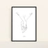 Mockup-Framed-Black-70100