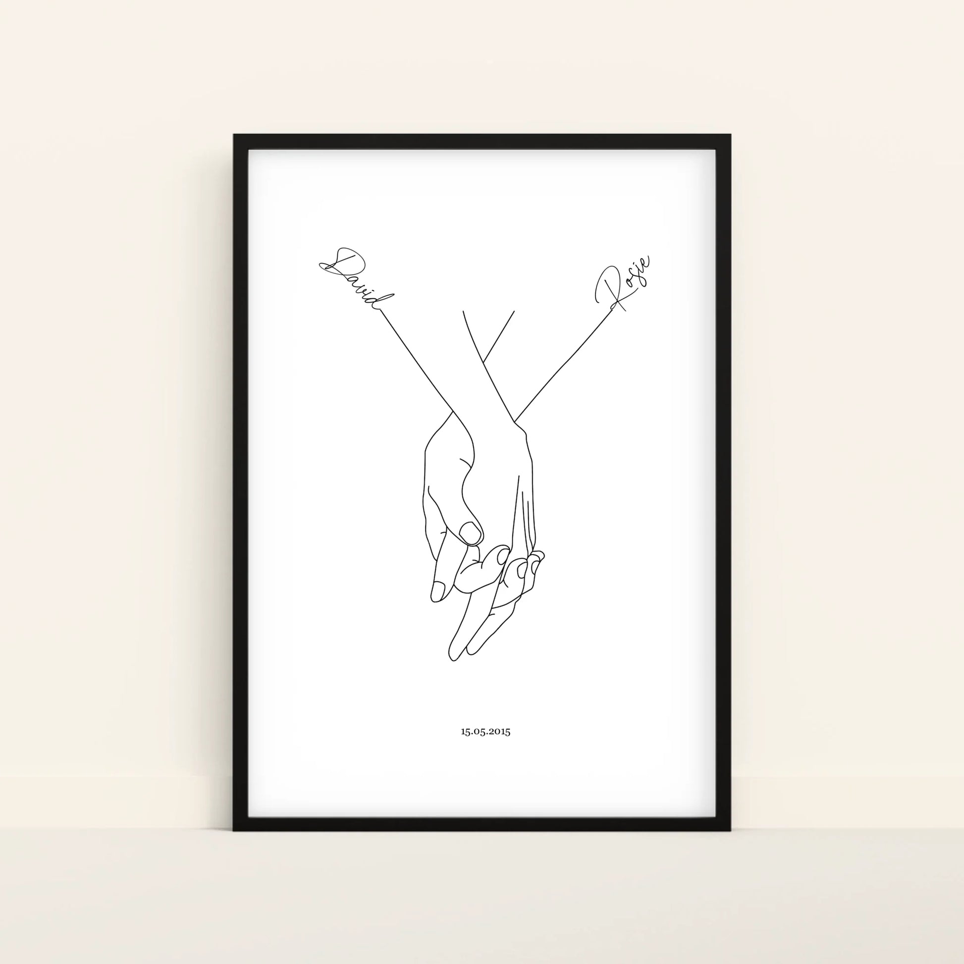 Mockup-Framed-Black-70100