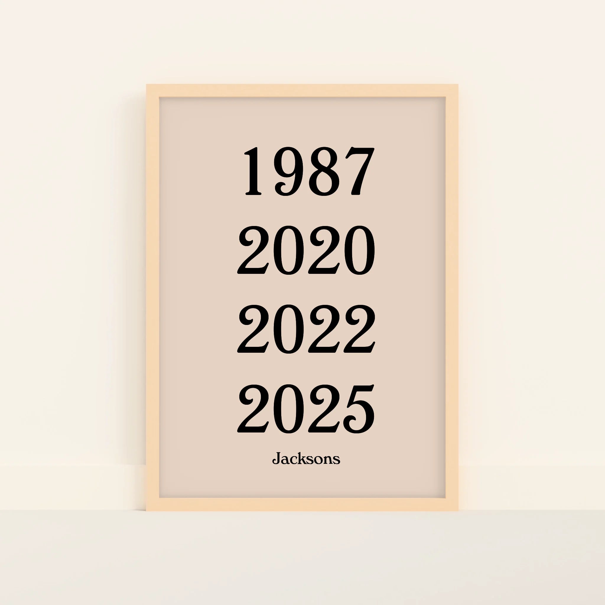 Mockup-Framed-Wood-5070