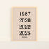 Mockup-Framed-Wood-5070