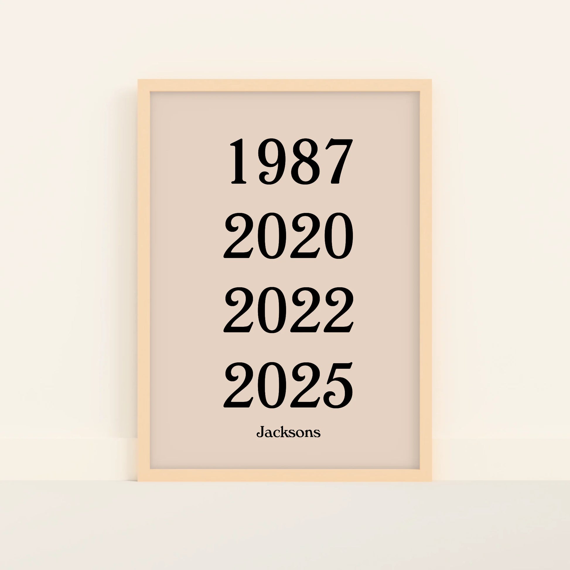 Mockup-Framed-Wood-5070