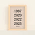 Mockup-Framed-Wood-2030