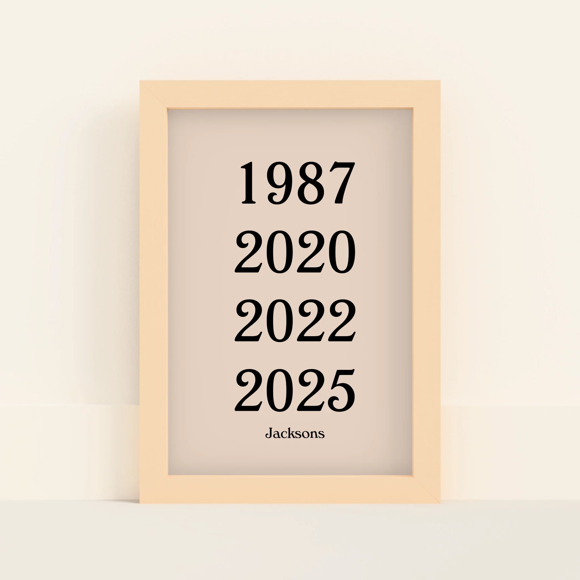 Mockup-Framed-Wood-2030