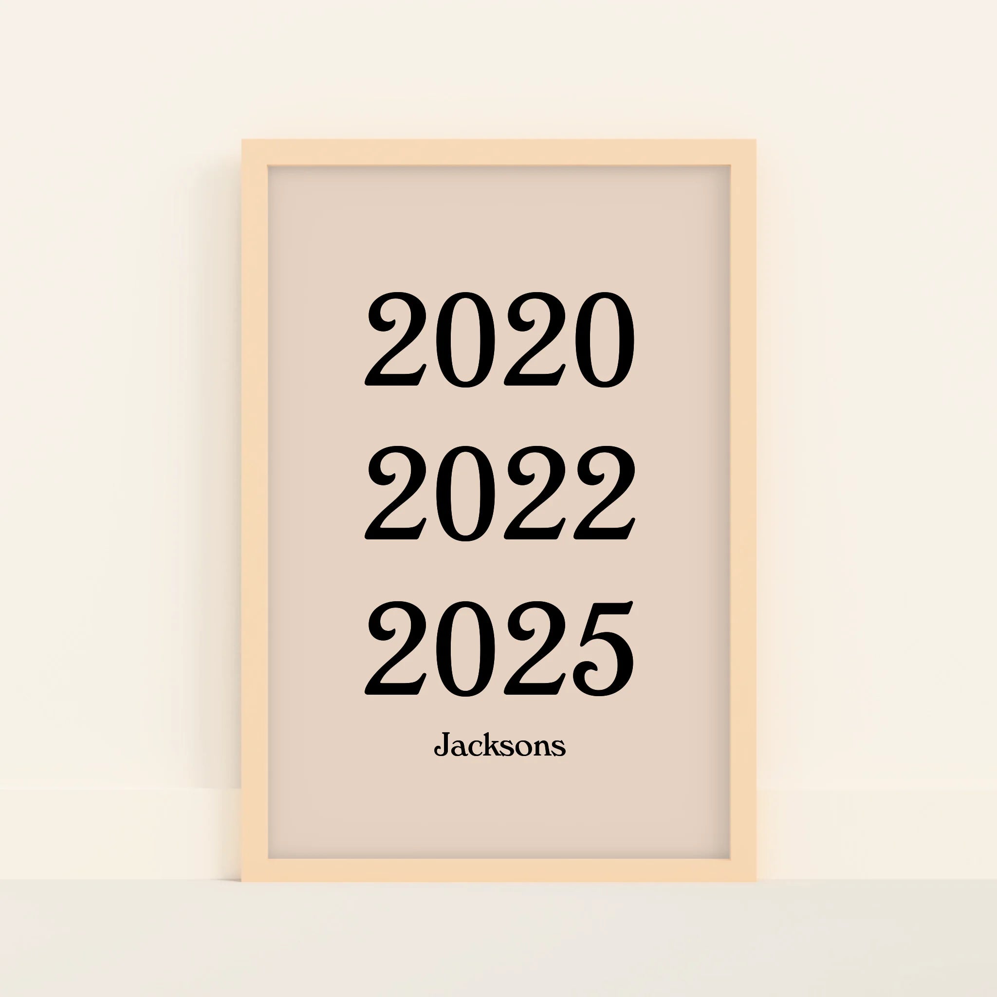 Mockup-Framed-Wood-4060