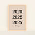 Mockup-Framed-Wood-4060