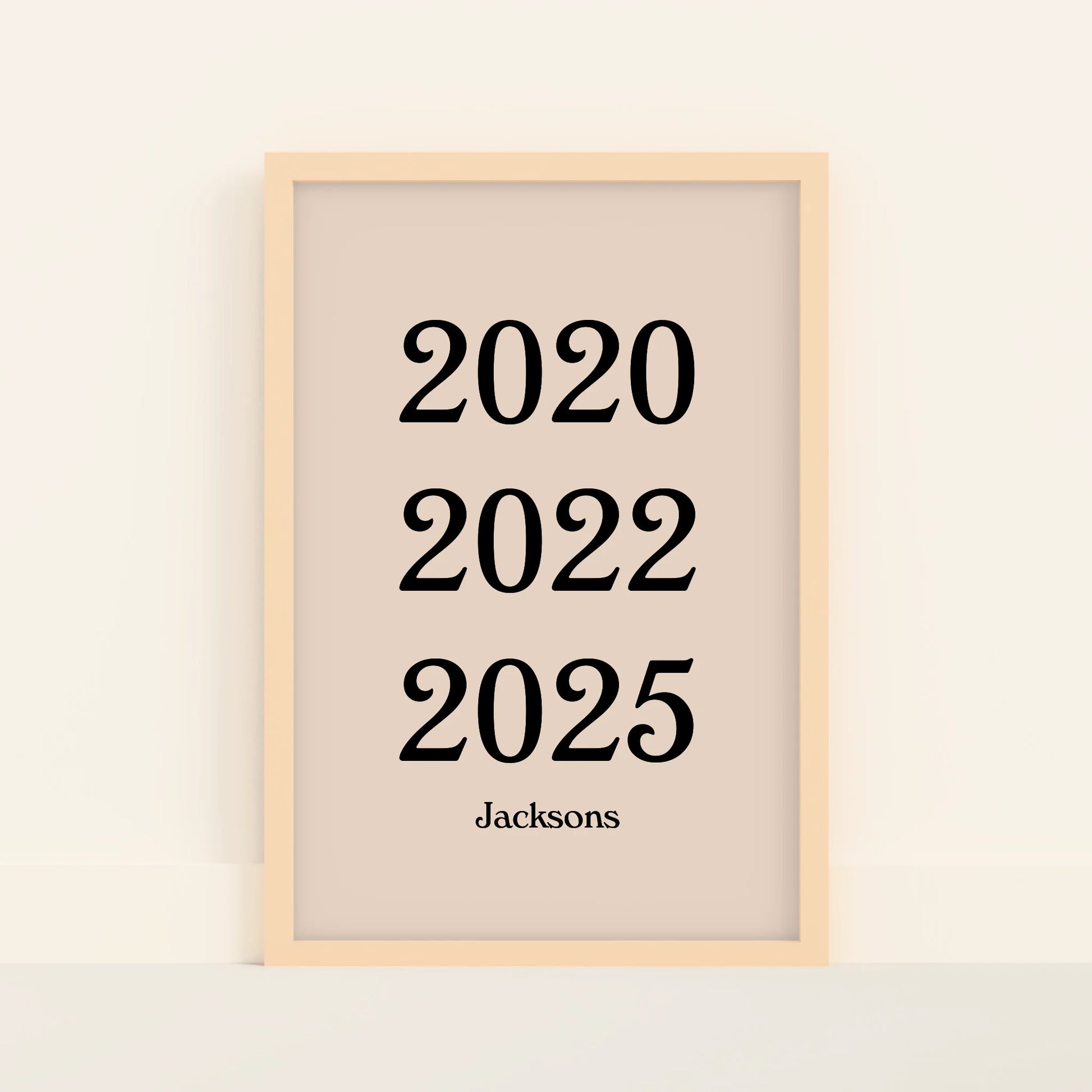 Mockup-Framed-Wood-4060