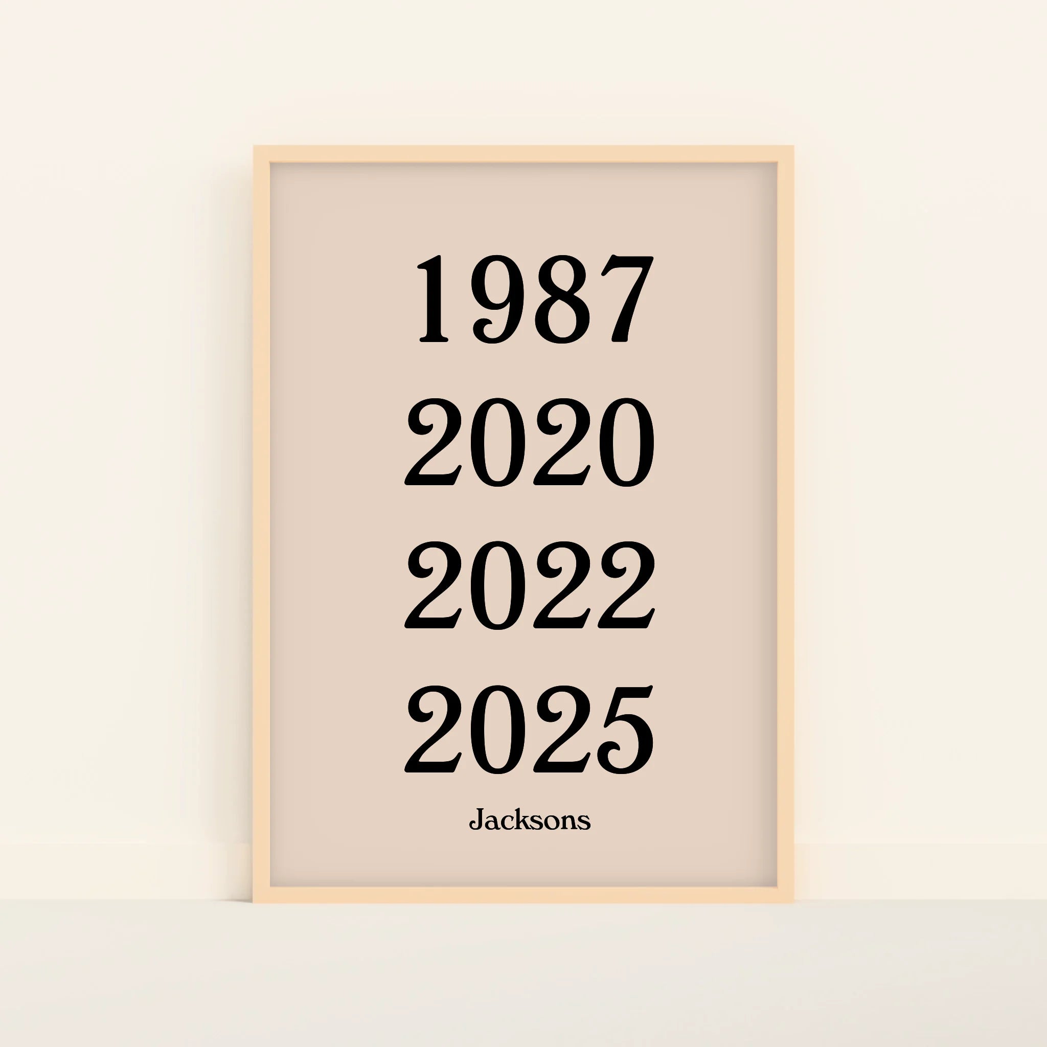Mockup-Framed-Wood-70100