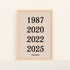Mockup-Framed-Wood-70100