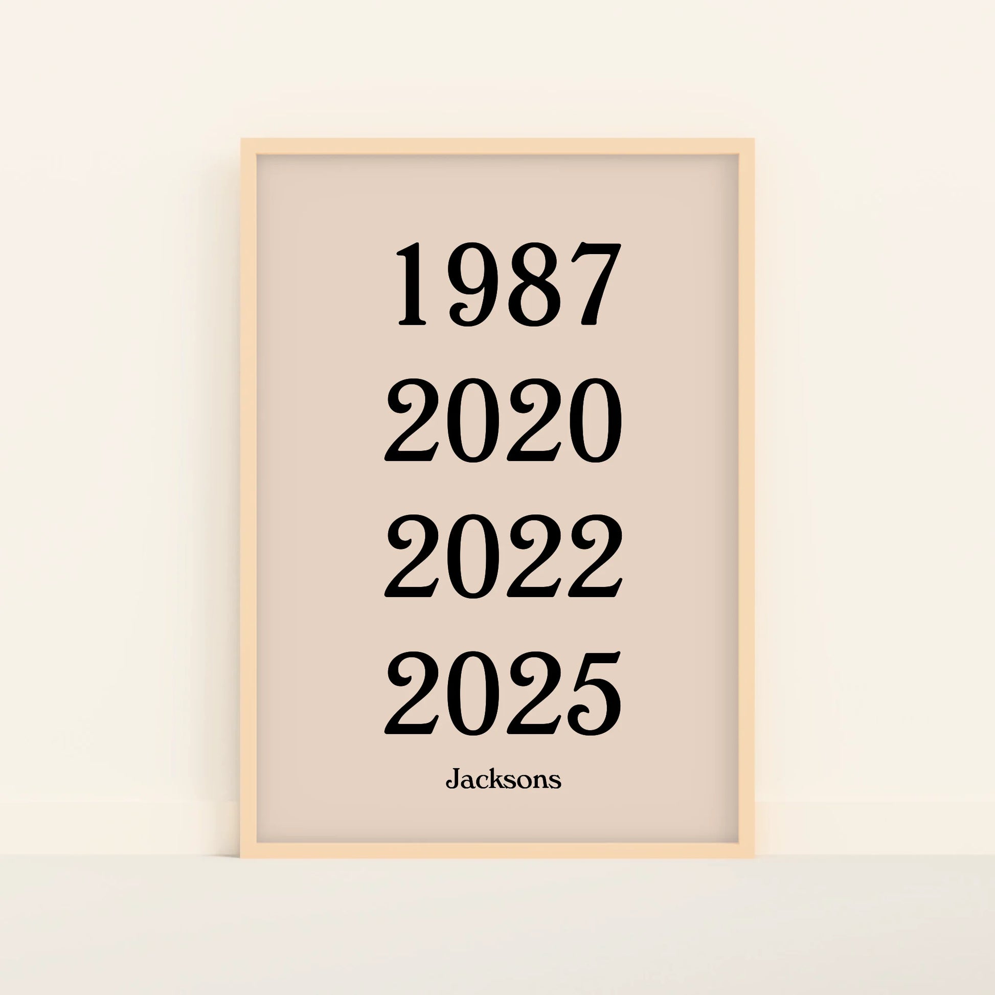 Mockup-Framed-Wood-70100