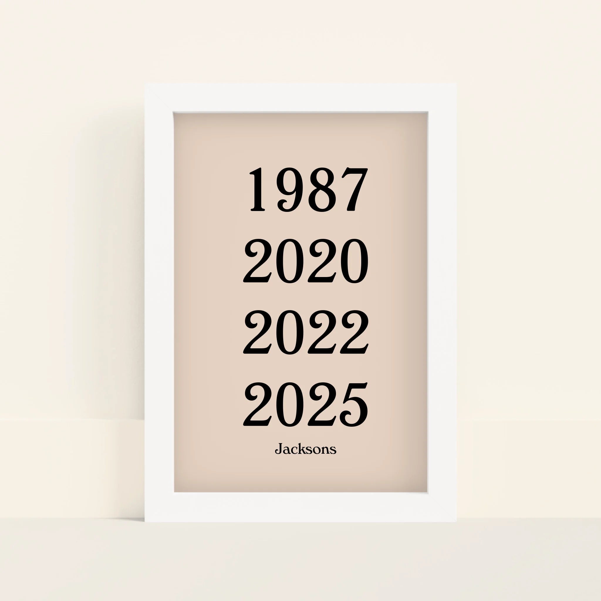 Mockup-Framed-White-2030