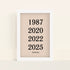 Mockup-Framed-White-2030