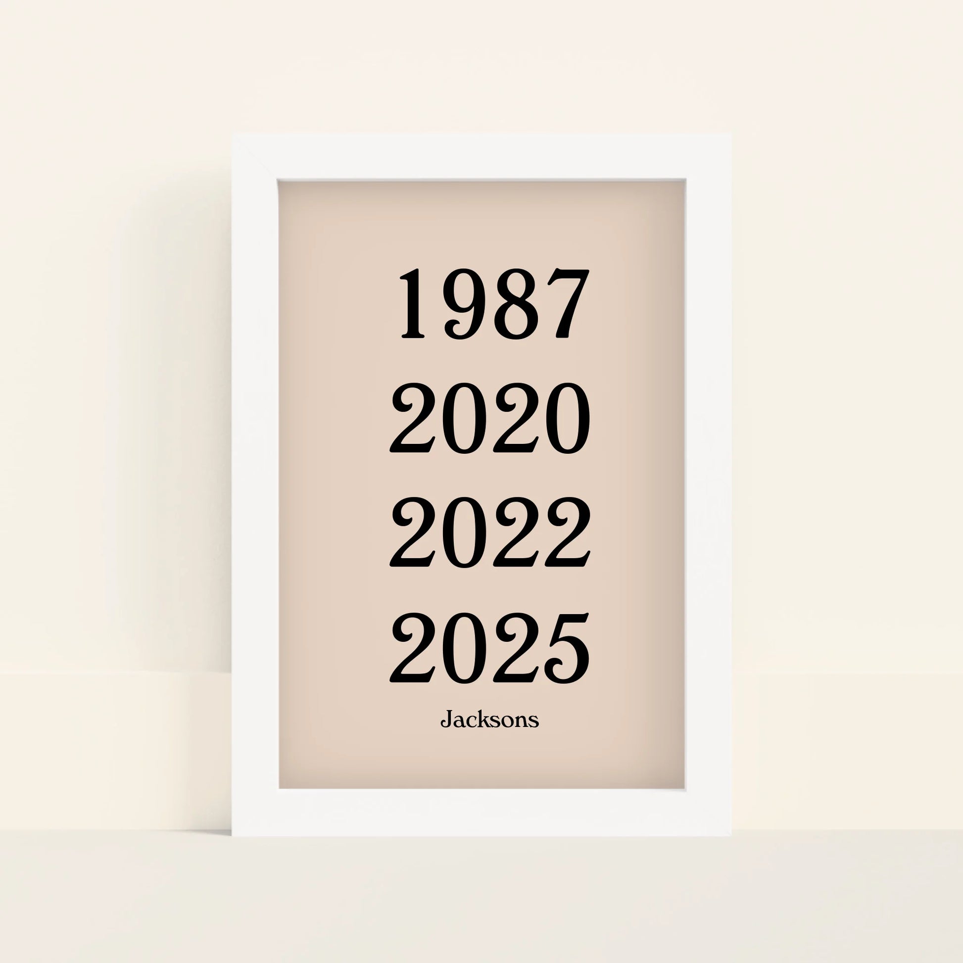 Mockup-Framed-White-2030