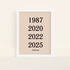 Mockup-Framed-White-3040