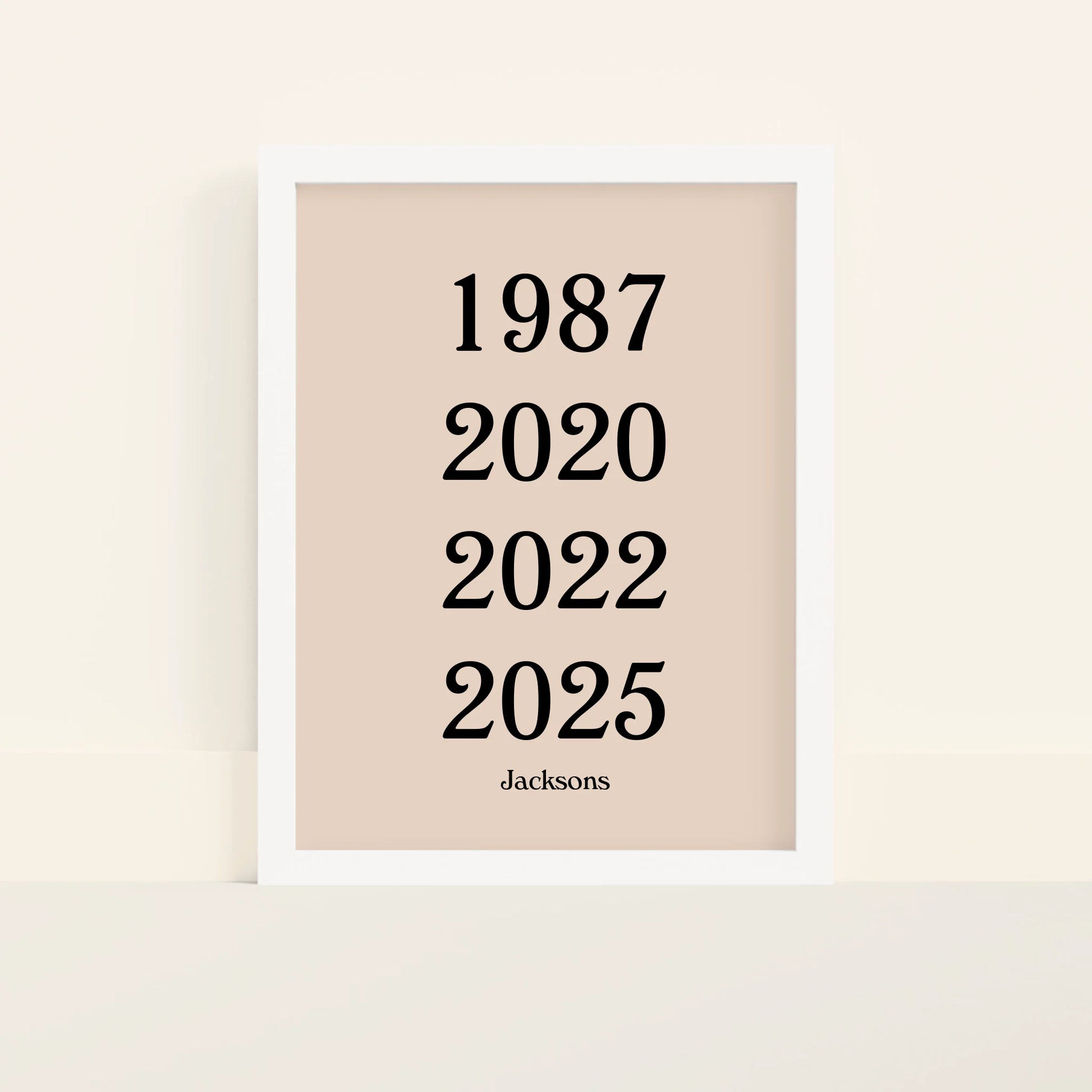 Mockup-Framed-White-3040