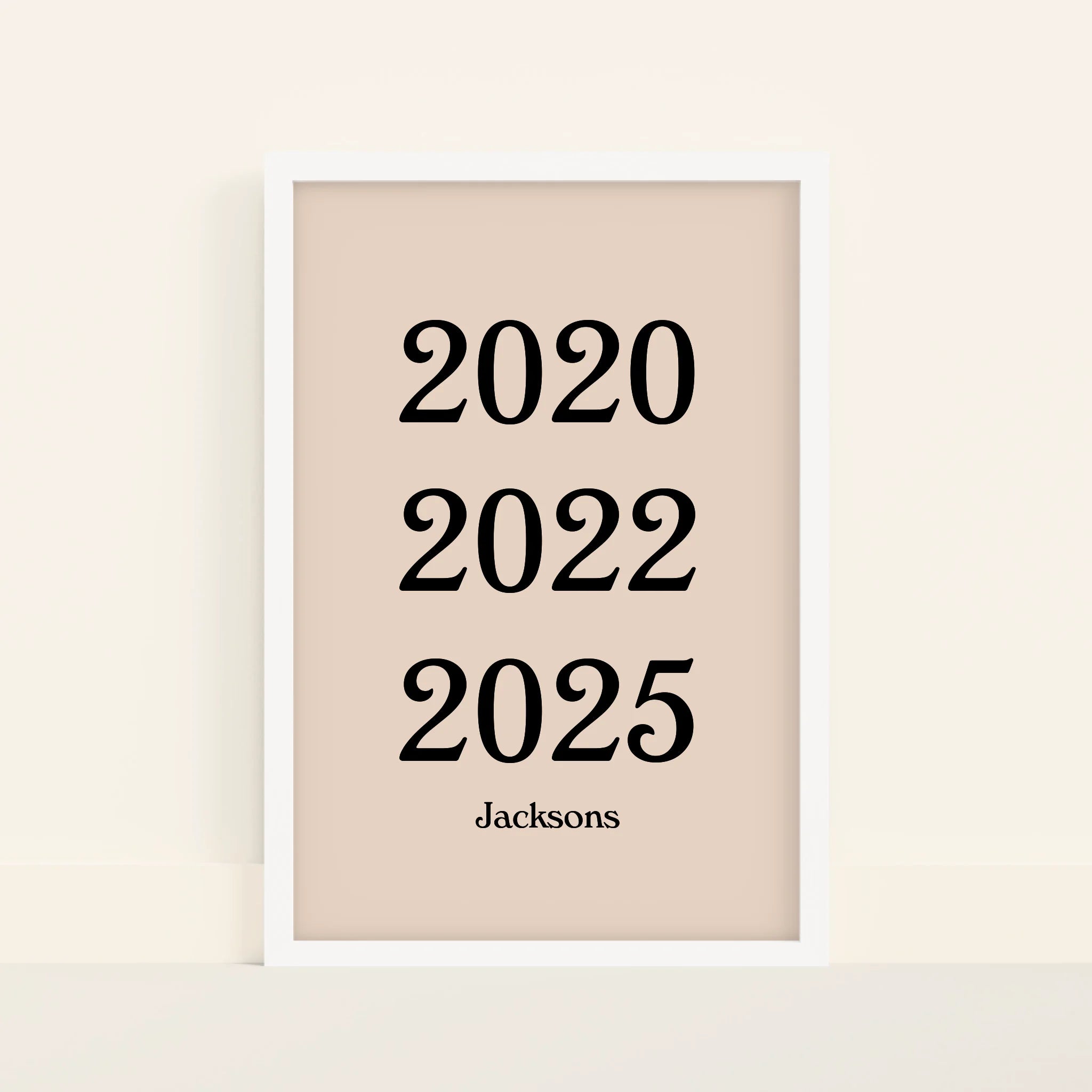 Mockup-Framed-White-4060