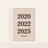 Mockup-Framed-White-4060