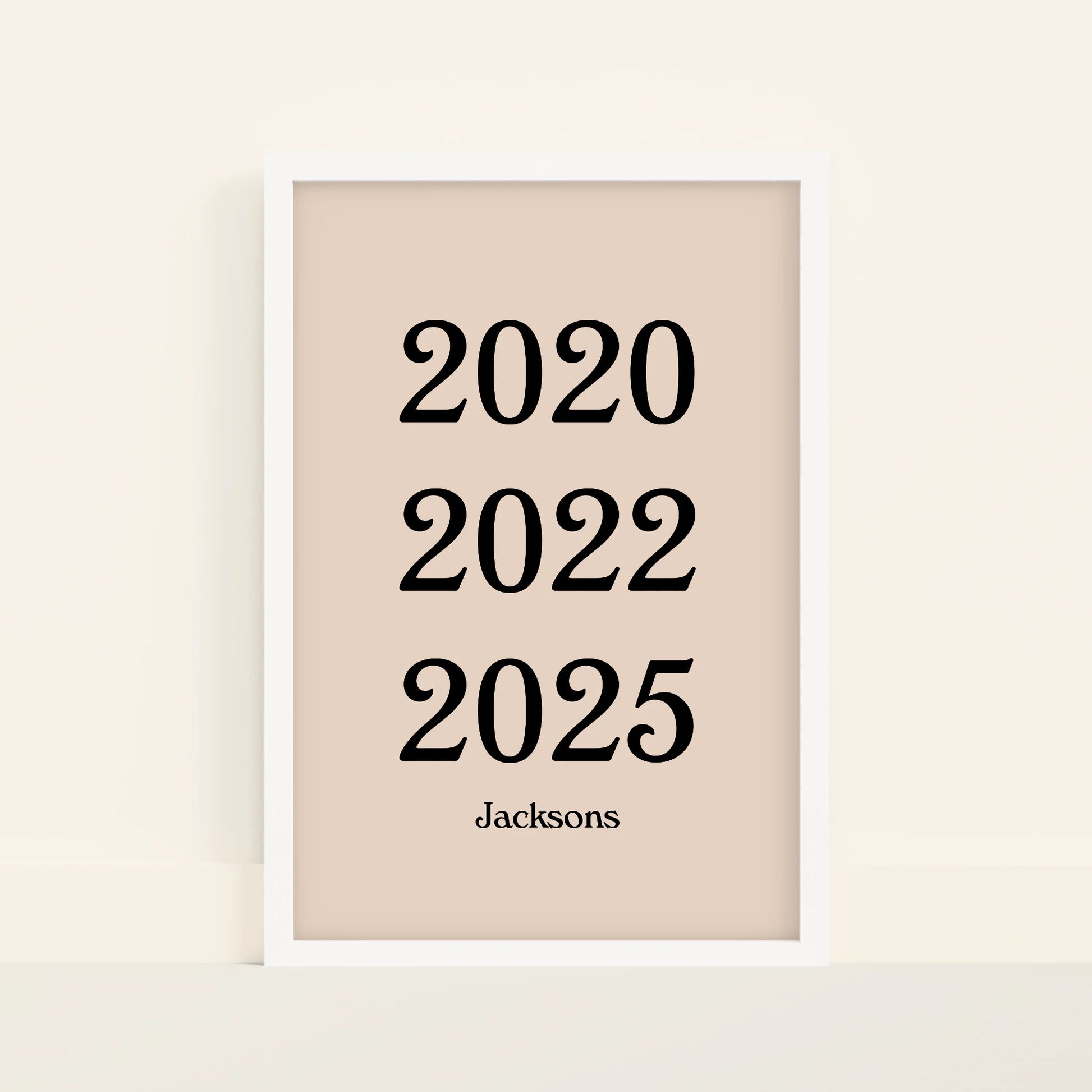Mockup-Framed-White-4060