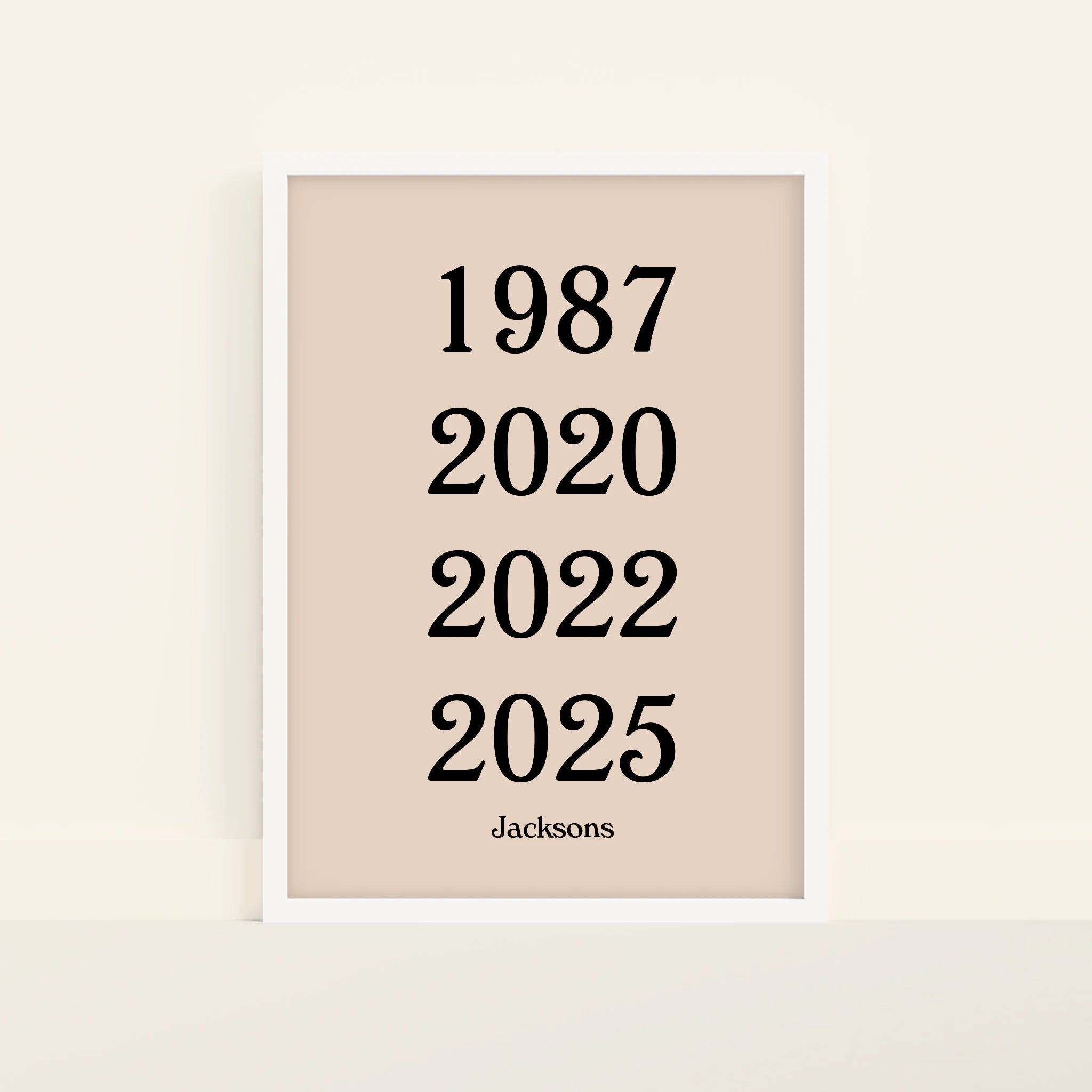 Mockup-Framed-White-5070