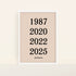 Mockup-Framed-White-5070