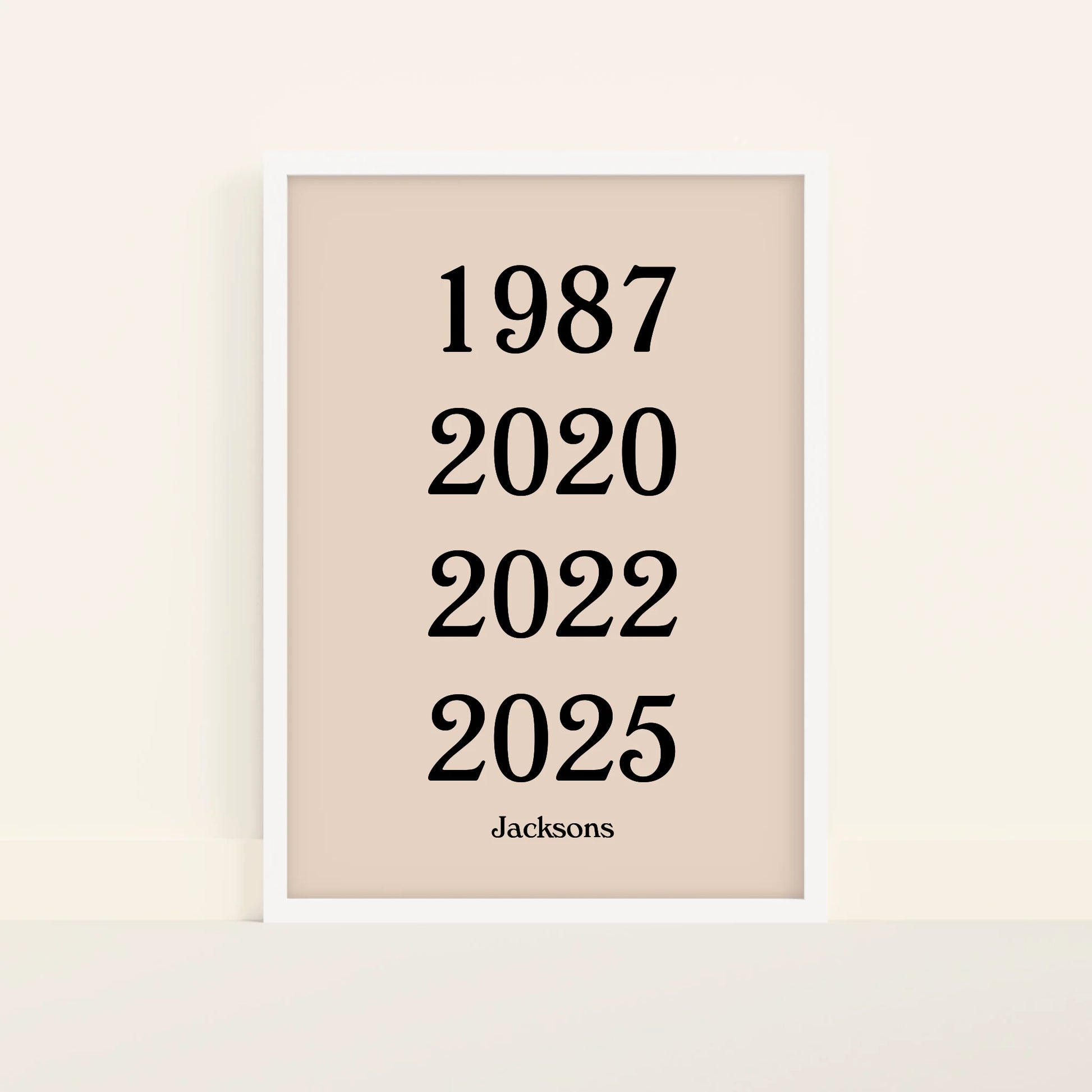 Mockup-Framed-White-5070