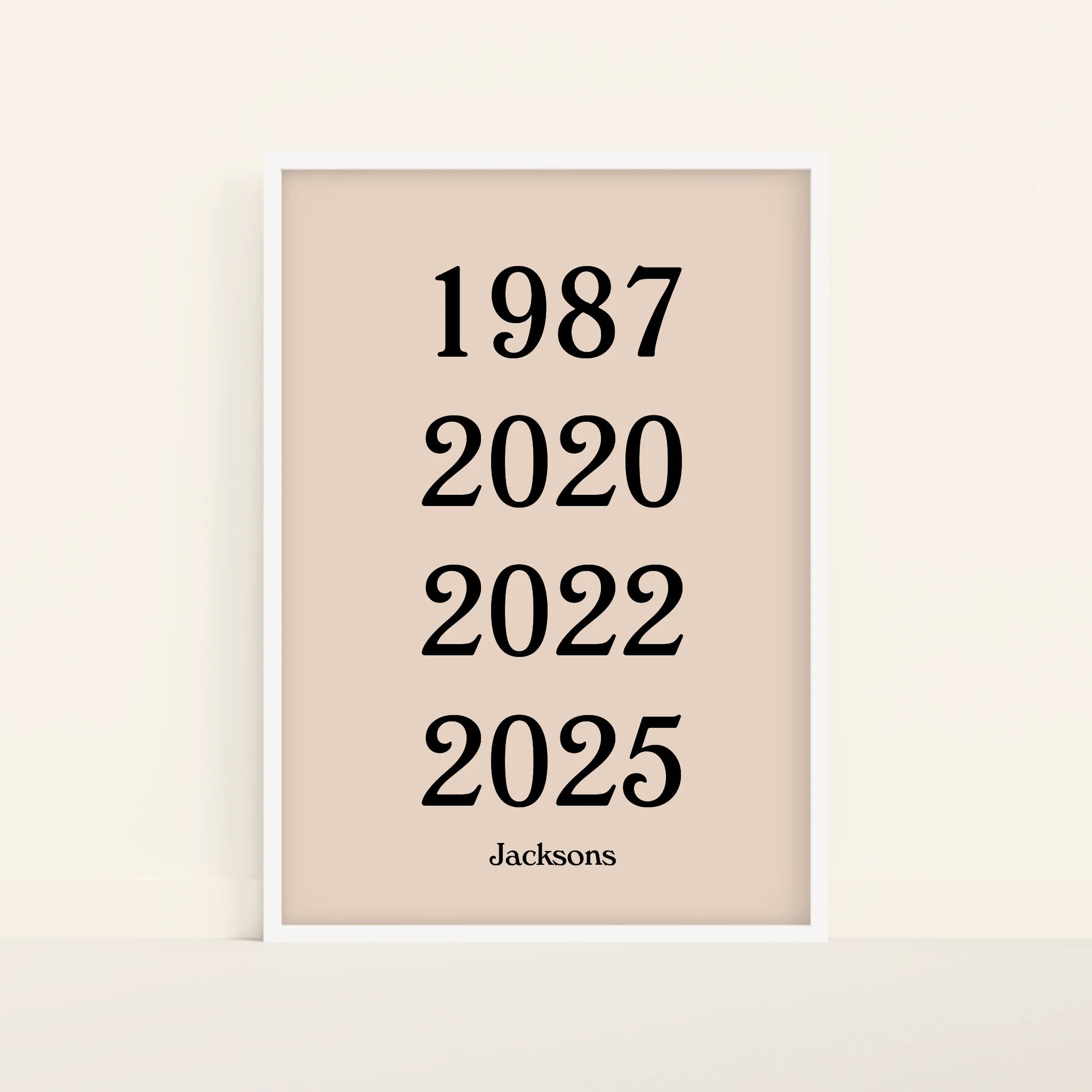 Mockup-Framed-White-70100