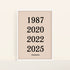 Mockup-Framed-White-70100