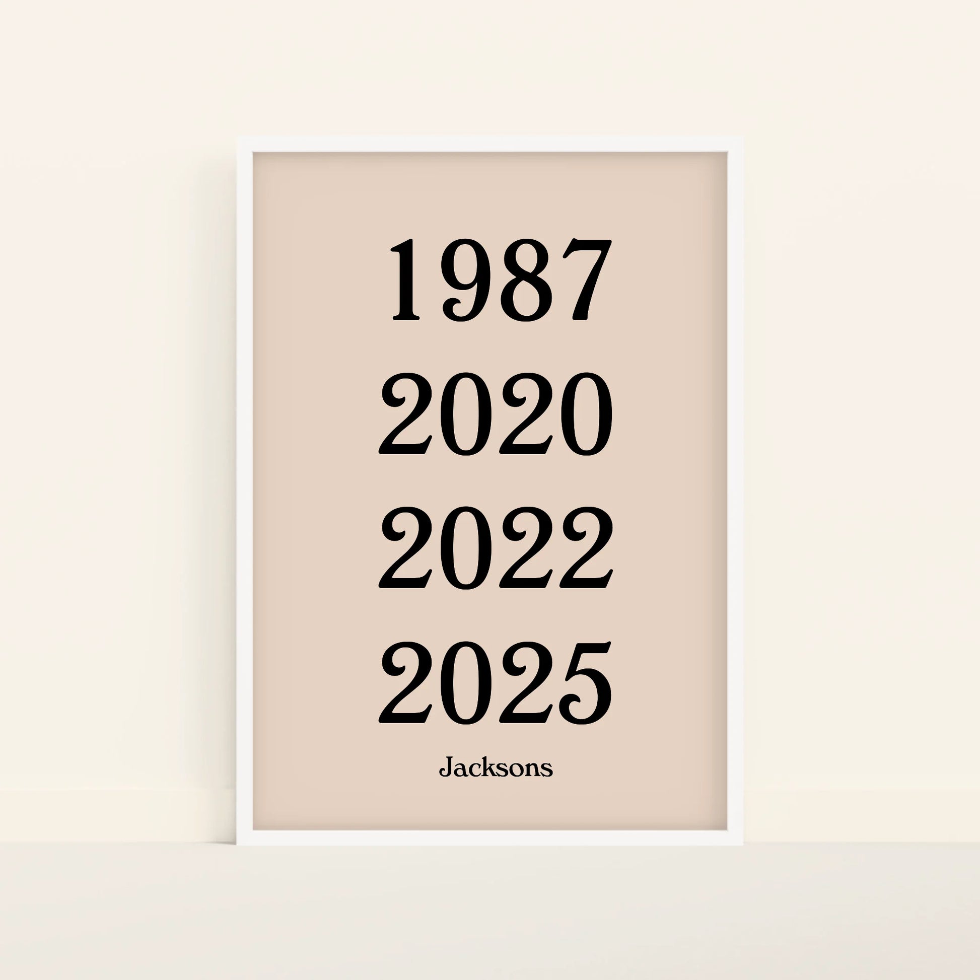 Mockup-Framed-White-70100