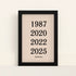 Mockup-Framed-Black-2030