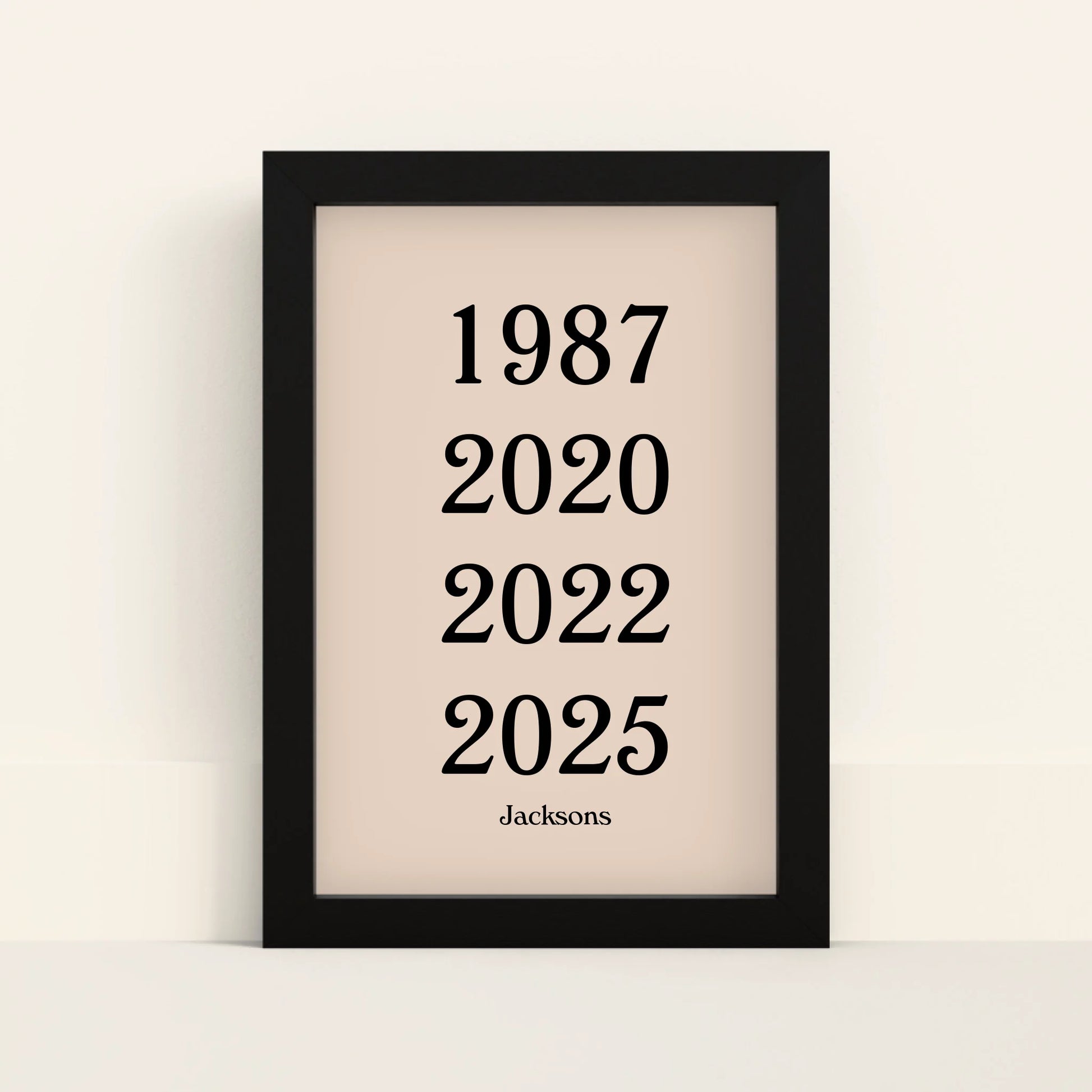 Mockup-Framed-Black-2030