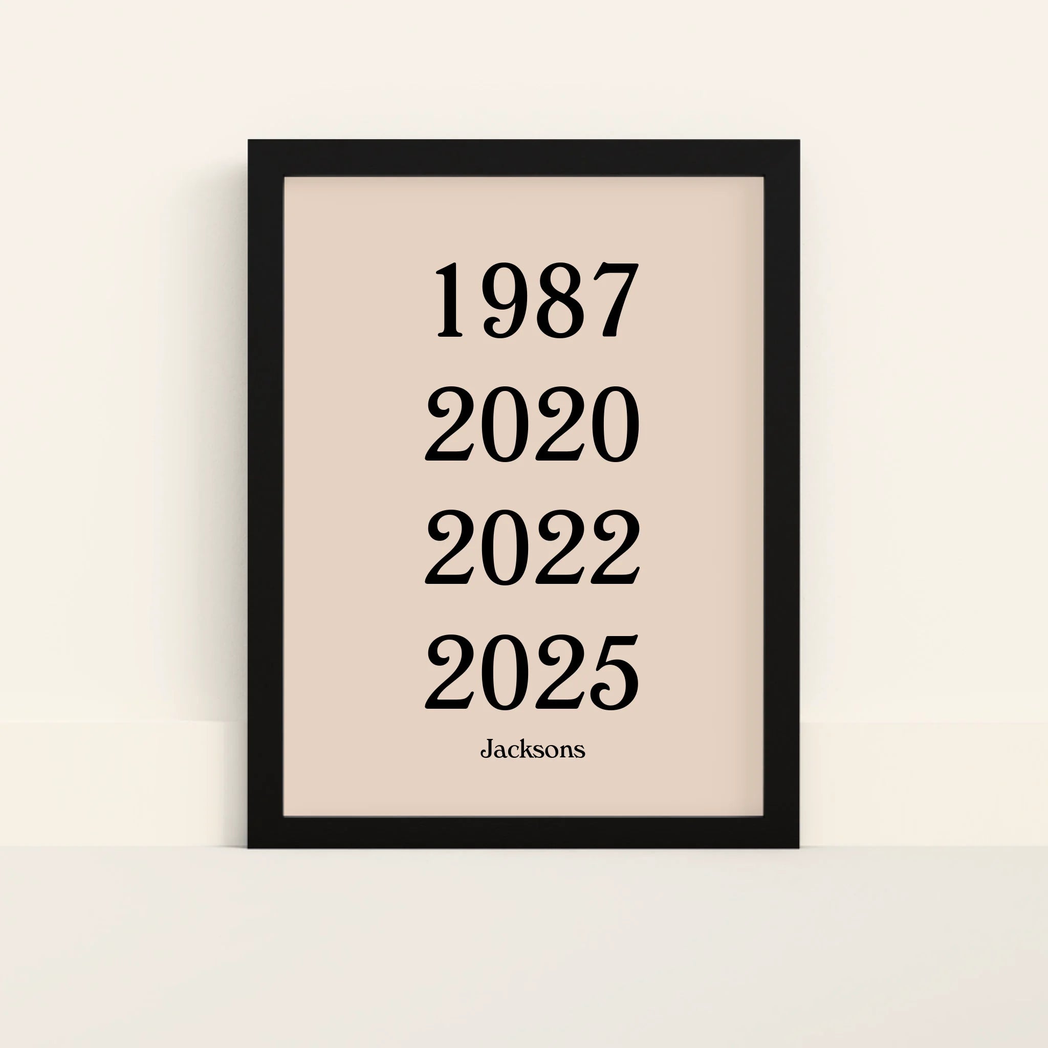 Mockup-Framed-Black-3040