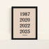 Mockup-Framed-Black-3040