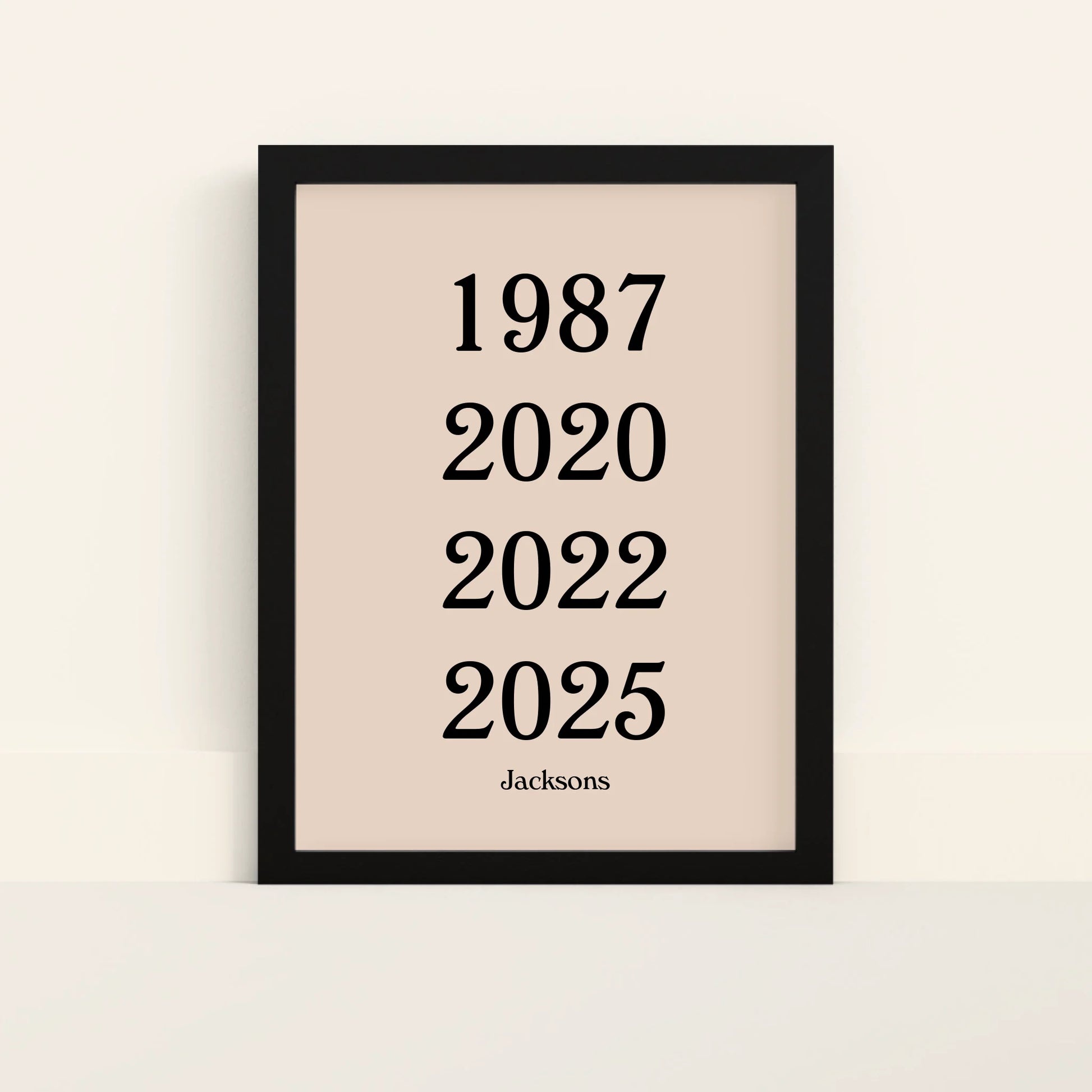 Mockup-Framed-Black-3040