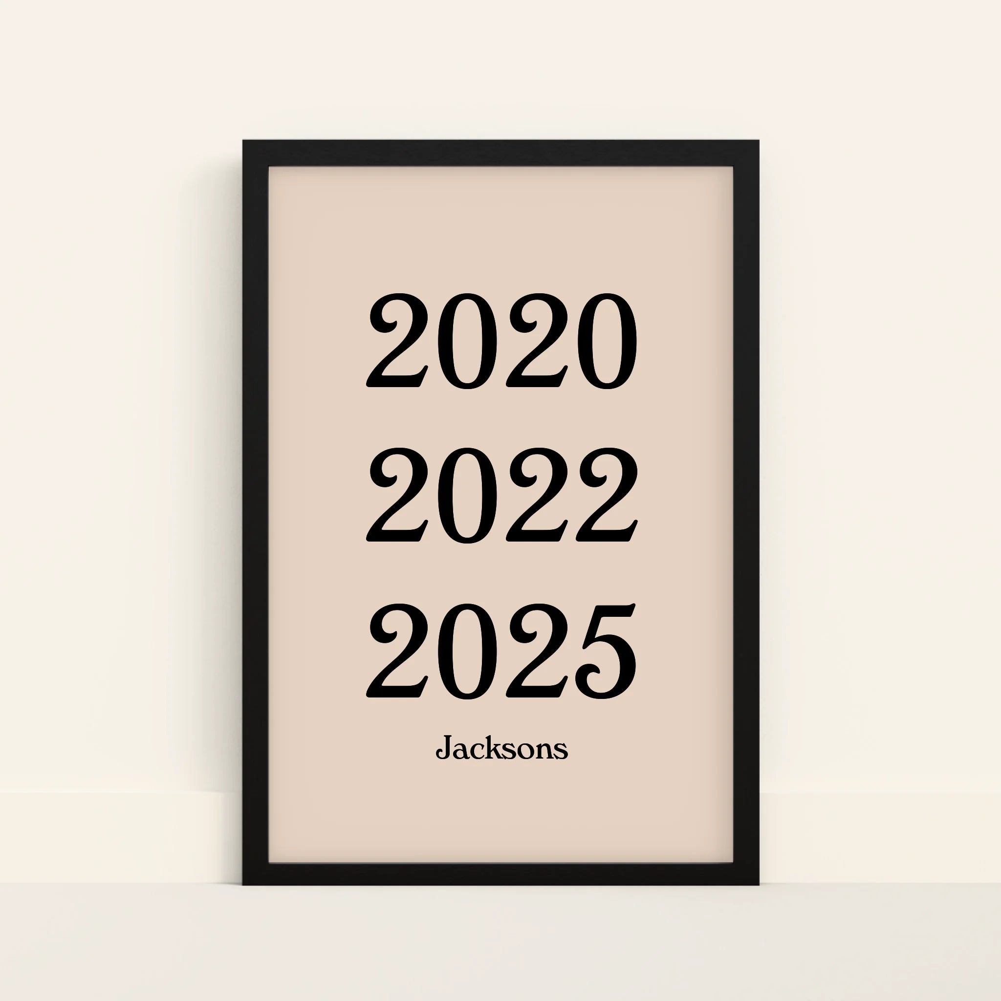 Mockup-Framed-Black-4060