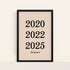 Mockup-Framed-Black-4060