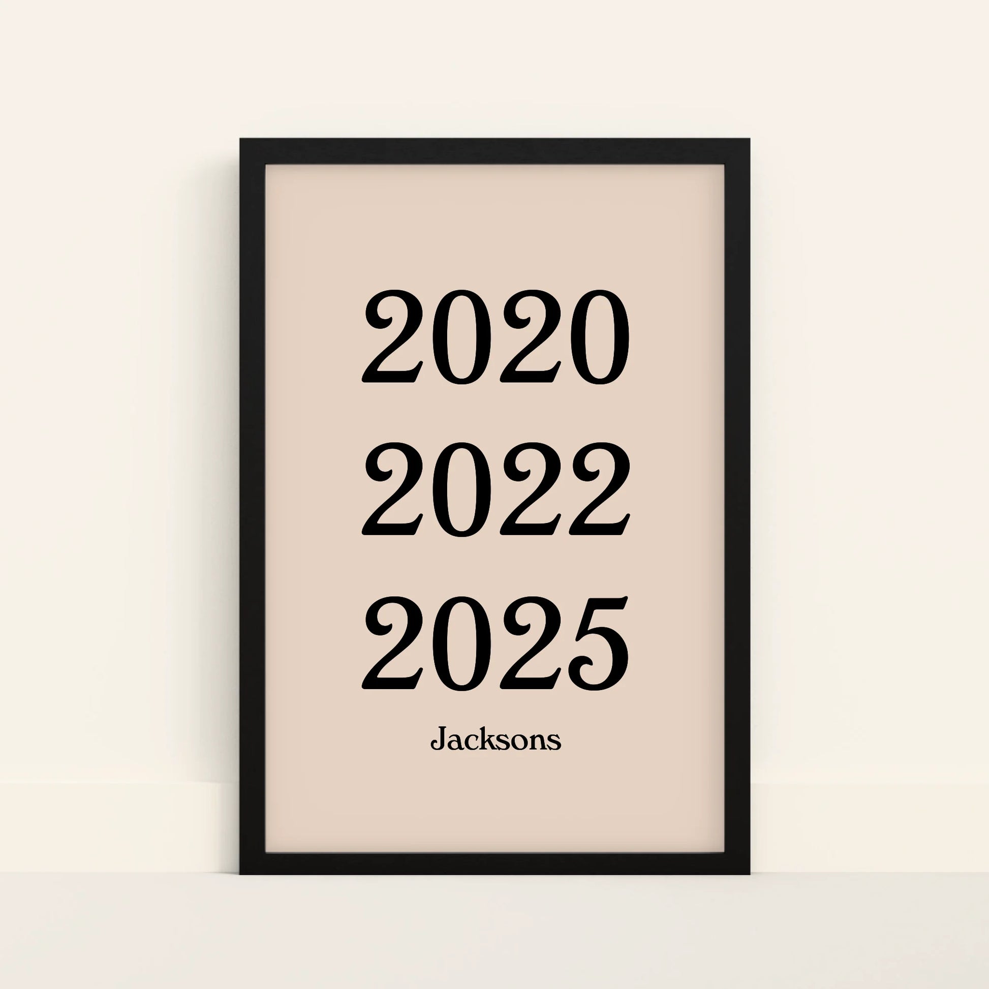 Mockup-Framed-Black-4060