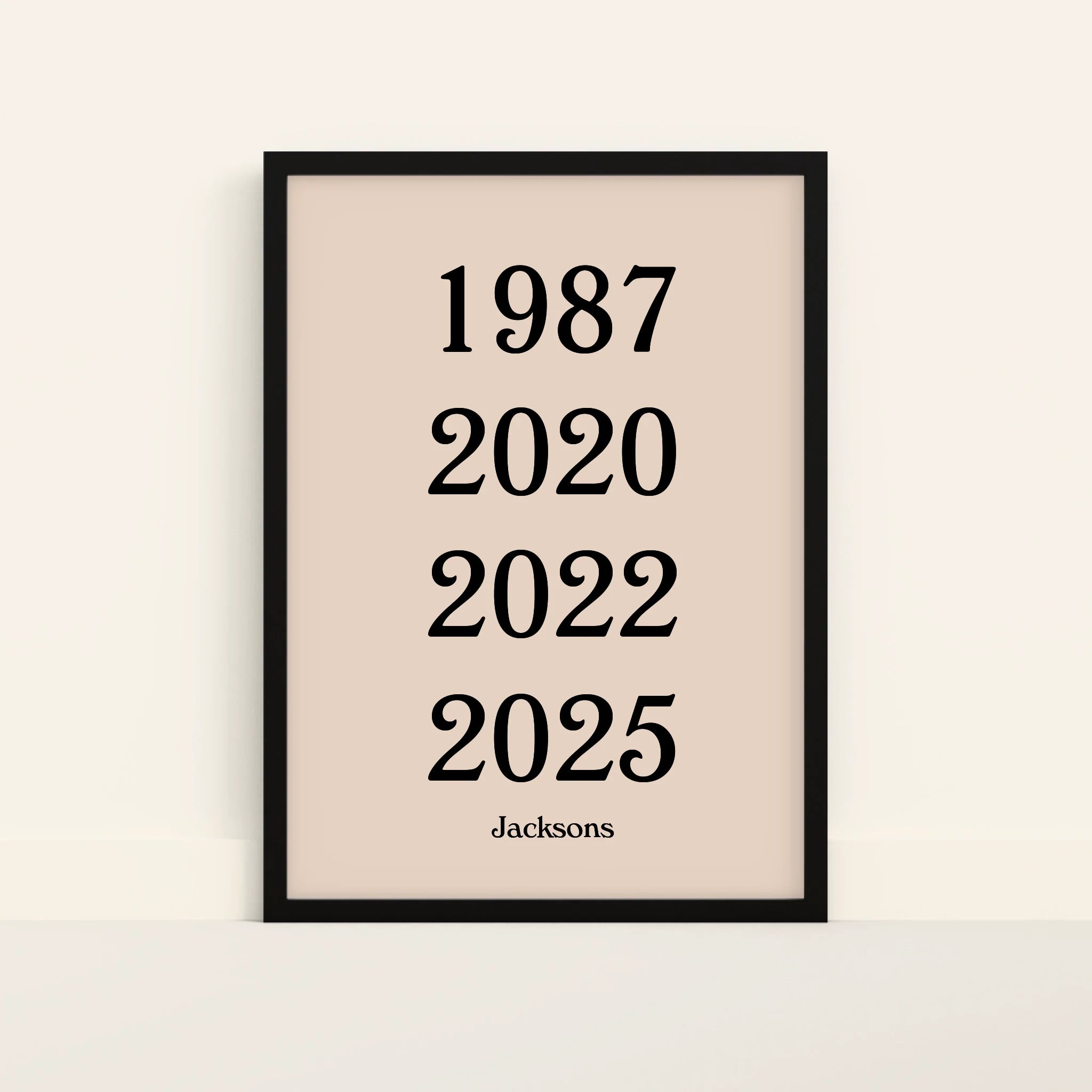 Mockup-Framed-Black-5070