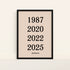 Mockup-Framed-Black-5070