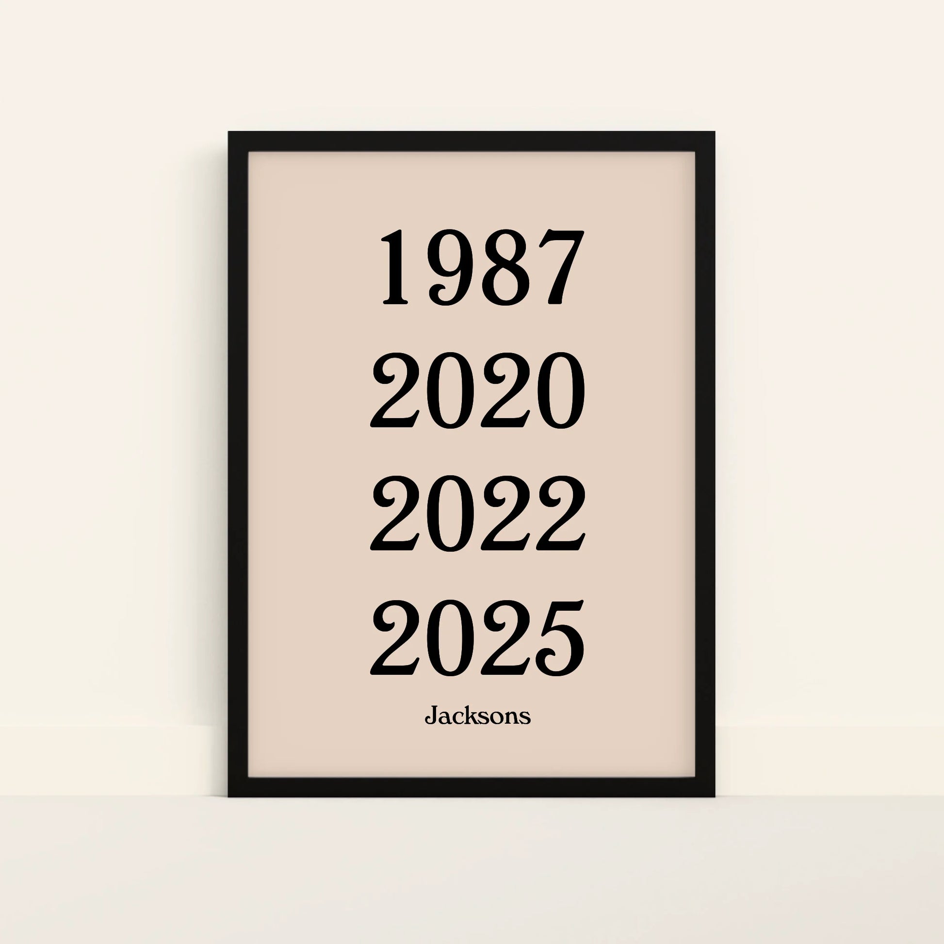 Mockup-Framed-Black-5070